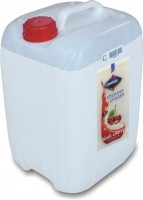 Black cherry - 20L